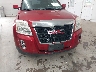 2GKFLXEK4E6****** Salvamento y Reparables 2014 GMC Terrain en Estado de Iowa