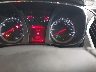 2GKFLXEK4E6****** Salvamento 2014 GMC Terrain en Davenport