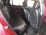 2GKFLXEK4E6****** Destrozados 2014 GMC Terrain en Davenport
