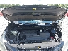 5N1AZ2MG0JN****** Reparables 2018 Nissan Murano en Pensacola