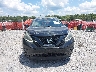 5N1AZ2MG0JN****** Destrozados 2018 Nissan Murano en Estado de Florida