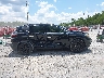 5N1AZ2MG0JN****** Usados 2018 Nissan Murano en Estado de Florida