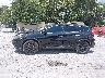 5N1AZ2MG0JN****** Reparables 2018 Nissan Murano en Estado de Florida