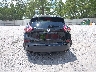 5N1AZ2MG0JN****** Destrozados 2018 Nissan Murano