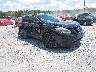 5N1AZ2MG0JN****** Salvamento y Destrozados 2018 Nissan Murano en Pensacola