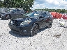 5N1AZ2MG0JN****** Usados y Reparables 2018 Nissan Murano en Pensacola