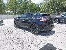 5N1AZ2MG0JN****** Salvamento y Reparables 2018 Nissan Murano en Pensacola