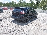 5N1AZ2MG0JN****** Salvamento y Destrozados 2018 Nissan Murano en Estado de Florida