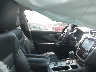 5N1AZ2MG0JN****** Usados y Reparables 2018 Nissan Murano en Estado de Florida