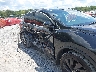 5N1AZ2MG0JN****** Salvamento y Reparables 2018 Nissan Murano en Estado de Florida