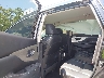 5N1AZ2MG0JN****** Destrozados 2018 Nissan Murano en Pensacola