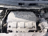 5FNRL5H60BB****** Reparables 2011 Honda Odyssey en Kansas City East