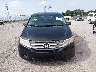 5FNRL5H60BB****** Destrozados 2011 Honda Odyssey en Estado de Missouri