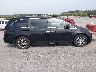 5FNRL5H60BB****** Usados 2011 Honda Odyssey en Estado de Missouri