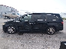 5FNRL5H60BB****** Reparables 2011 Honda Odyssey en Estado de Missouri