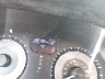 5FNRL5H60BB****** Salvamento 2011 Honda Odyssey