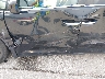 5FNRL5H60BB****** Usados 2011 Honda Odyssey