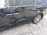 5FNRL5H60BB****** Reparables 2011 Honda Odyssey