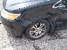 5FNRL5H60BB****** Salvamento y Destrozados 2011 Honda Odyssey en Kansas City East