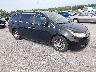 5FNRL5H60BB****** Salvamento y Destrozados 2011 Honda Odyssey en Kansas City East