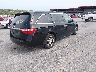 5FNRL5H60BB****** Salvamento y Destrozados 2011 Honda Odyssey en Estado de Missouri