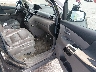 5FNRL5H60BB****** Usados y Reparables 2011 Honda Odyssey en Estado de Missouri
