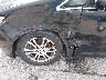 5FNRL5H60BB****** Salvamento y Reparables 2011 Honda Odyssey en Estado de Missouri