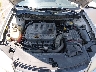 1B3CC5FB7AN****** Repairable 2010 Dodge Avenger in Provo