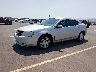 1B3CC5FB7AN****** Used and Repairable 2010 Dodge Avenger in Provo