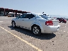 1B3CC5FB7AN****** Salvage and Repairable 2010 Dodge Avenger in Provo