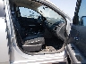 1B3CC5FB7AN****** Used and Repairable 2010 Dodge Avenger in Utah State