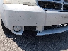 1B3CC5FB7AN****** Salvage and Repairable 2010 Dodge Avenger in Utah State