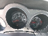1B3CC5FB7AN****** Salvage 2010 Dodge Avenger in Provo