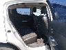 1B3CC5FB7AN****** Wrecked 2010 Dodge Avenger in Provo