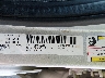 1B3CC5FB7AN****** Used 2010 Dodge Avenger in Provo