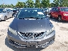 2HGFB2F67DH****** Destrozados 2013 Honda Civic en Estado de Illinois