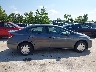 2HGFB2F67DH****** Usados 2013 Honda Civic en Estado de Illinois