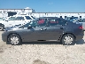 2HGFB2F67DH****** Reparables 2013 Honda Civic en Estado de Illinois