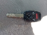 2HGFB2F67DH****** Salvamento 2013 Honda Civic en Estado de Illinois