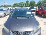 2HGFB2F67DH****** Usados 2013 Honda Civic