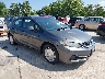 2HGFB2F67DH****** Salvamento y Destrozados 2013 Honda Civic en IAA St. Louis Off-Site Granite City