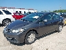 2HGFB2F67DH****** Usados y Reparables 2013 Honda Civic en IAA St. Louis Off-Site Granite City