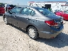 2HGFB2F67DH****** Salvamento y Reparables 2013 Honda Civic en IAA St. Louis Off-Site Granite City