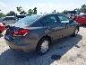 2HGFB2F67DH****** Salvamento y Destrozados 2013 Honda Civic en Estado de Illinois