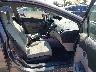 2HGFB2F67DH****** Usados y Reparables 2013 Honda Civic en Estado de Illinois