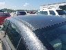 2HGFB2F67DH****** Salvamento y Reparables 2013 Honda Civic en Estado de Illinois