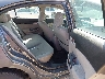 2HGFB2F67DH****** Destrozados 2013 Honda Civic en IAA St. Louis Off-Site Granite City