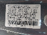 2HGFB2F67DH****** Usados 2013 Honda Civic en IAA St. Louis Off-Site Granite City