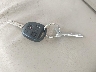 2T2HK31U37C****** Salvage 2007 Lexus RX 350 in Iowa State