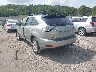 2T2HK31U37C****** Salvage and Repairable 2007 Lexus RX 350 in Davenport